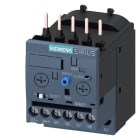 SIEMENS - SIE3RB31134PB0 RELE EL1-4 A S00,CL.5-30 VT CONN.