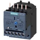 SIEMENS - SIE3RB31134TB0 Relè di sovraccarico 4 ... 16 A per protezione motore, S00, Class 5 ... 30, montaggio su contattore