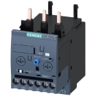 SIEMENS - SIE3RB31234QB0 Relè di sovraccarico 6 ... 25 A per protezione motore, S0, Class 5 ... 30, montaggio su contattore