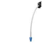 SIEMENS - SIE3RB39800B CABLE RELEASE WITH HOLDER