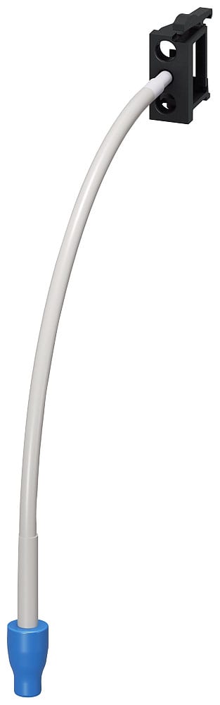 SIEMENS - SIE3RB39800C DISPRES.C.FLEX 3RU-3RB S00-S12