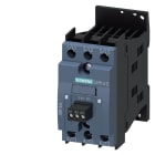 SIEMENS - SIE3RF34051BD04 CONTSTAT. TRIF. 5,4A 48-480V - 24VDC