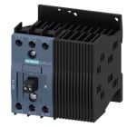 SIEMENS - SIE3RF34101BB24 CONTSTAT. 4 KW 48-480V 230VAC