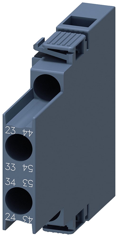 SIEMENS - SIE3RH29111DA20 CONTAUS.LAT.2L,S00,VT