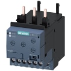 SIEMENS - SIE3RR21421AW30 Relè di controllo montabile su contattore 3RT2, gr. costr. S00 basic, 4 ... 40 A