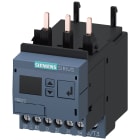 SIEMENS - SIE3RR22421FW30 Relè di controllo montabile su contattore 3RT2, gr. costr. S00 standard, 4 ... 40 A