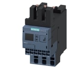 SIEMENS - SIE3RR22422FA30 RELE CONTRS0 DIGIT.4-40A,ML
