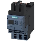 SIEMENS - SIE3RR22422FA30 Relè di controllo montabile su contattore 3RT2, gr. costr. S00 standard, 4 ... 40 A