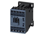 SIEMENS - SIE3RT20162BB410CC0 CONT4KW,1L,DC 24V,COM.S00 ML