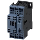 SIEMENS - SIE3RT20232AK60 CONT4KW,1L,1R,AC110V 50HZ S0 ML