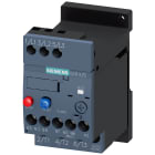 SIEMENS - SIE3RU21160JB1 Relè di sovraccarico 0,70 ... 1,0 A per protezione motore, S00, Class 10
