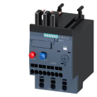 SIEMENS - SIE3RU21160FC0 RELE TERS00 0,35-0,50 A ML