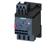 SIEMENS - SIE3RU21161EC1 RELE TERS00 MONT.SEP.2,8-4,0 A ML