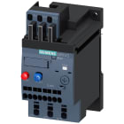 SIEMENS - SIE3RU21160JC1 Relè di sovraccarico 0,70 ... 1,0 A per protezione motore, S00, Class 10