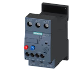 SIEMENS - SIE3RU21264PB1 RELE TERS0 MONT.SEP. 30-36 A VT