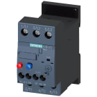 SIEMENS - SIE3RU21264CB1 Relè di sovraccarico 17 ... 22 A per protezione motore, S0, Class 10