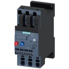 SIEMENS - SIE3RU21264NC1 Relè di sovraccarico 23 ... 28 A per protezione motore, S0, Class 10