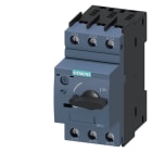 SIEMENS - SIE3RV20110BA10 INTAUT.S00,0.14-0.2A,VT
