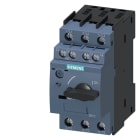 SIEMENS - SIE3RV24111HA15 INT.AUT.S00,X TRAS.5.5-8A,VT