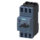 SIEMENS - SIE3RV24114AA20 INT.AUT.S00,X TRAS.10-16A,ML