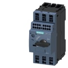 SIEMENS - SIE3RV20111JA25 INTAUT.S00, 7-10A,ML ,