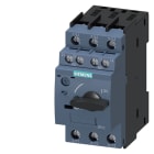 SIEMENS - SIE3RV20214BA15 INTAUT.S0, 13-20A,VT