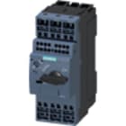SIEMENS - SIE3RV20211FA25 INTAUT.S0, 3.5-5A,ML ,