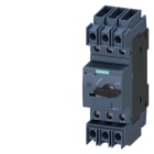 SIEMENS - SIE3RV27110AD10 INT.AUT.S00, UL 489