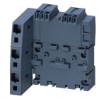 SIEMENS - SIE3RV29171A SUPP.3P ALIM.SX,X 2 INT.S00 E S0