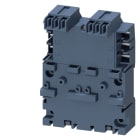 SIEMENS - SIE3RV29174A SUPP.3P AMPLIAM.X 2 INT.S00 E S0