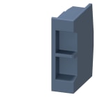 SIEMENS - SIE3RV29176A COP.TERM.3P X 3RV2917.(10 PZ)