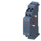 SIEMENS - SIE3RV29211M CONT.ALL.X 3RV2.VT,
