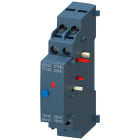 SIEMENS - SIE3RV29211M Blocchetto di contatti di segnalazione, per interruttori automatici 3RV2