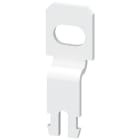SIEMENS - SIE3RV29280B Piastrine di fissaggio