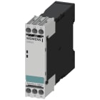 SIEMENS - SIE3UG45121AR20 Relè di controllo, analogico, controllo di mancanza di fase e sequenza fasi 3 x AC 160 ... 690 V 50 ... 60 Hz