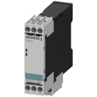 SIEMENS - SIE3UG45121BR20 Relè di controllo, analogico, controllo di mancanza di fase e sequenza fasi 3 x AC 160 ... 690 V 50 ... 60 Hz