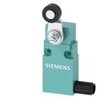 SIEMENS - SIE3SE54130CN201EB1 FINE CORSA COMPATTO M12