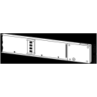 SIEMENS - SIEBVP:233552 BD01-40-2-1