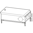 SIEMENS - SIEBVP:262474 BD2-AK02X/F2258-3N