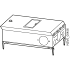 SIEMENS - SIEBVP:262452 BD2-AK02M2/A323N