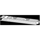 SIEMENS - SIEBVP:261487 BD2A-3-400-SB-1