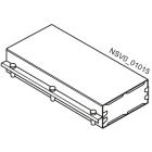 SIEMENS - SIEBVP:610369 BD2-400-FS