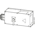 SIEMENS - SIEBVP:611346 BD2C-630-EESC