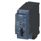 SIEMENS - SIE3RA61200BB30 AVV DIR UV 24V 0,37KW S. MORS