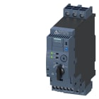 SIEMENS - SIE3RA61201EB32 AVDIR.UC 24V 15KW ALL. VITE
