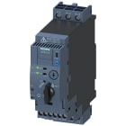 SIEMENS - SIE3RA61201BB32 AVDIR.UC 24V 0,37KW VITE