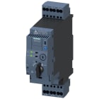 SIEMENS - SIE3RA61202EB34 AVVDIR UC 24V 15KW MOLLA AS-I