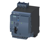 SIEMENS - SIE3RA62501DB32 AVINV UC 24V 5,5KW VITE