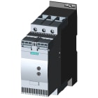 SIEMENS - SIE3RW30362BB04 SOFTSTARTER 400V 22KW AUS 24V MOLLA