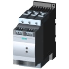 SIEMENS - SIE3RW30471BB14 Softstarter S3, 106 A, 55 kW/400 V, 40 gradi, AC 200 ... 480 V, AC/DC 110 ... 230 V